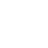 Treppe