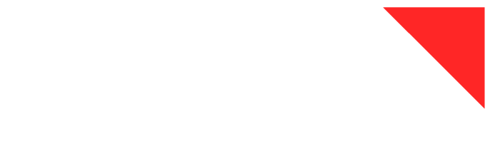 Tischlerei Kassens Logo